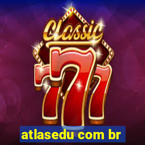 atlasedu com br